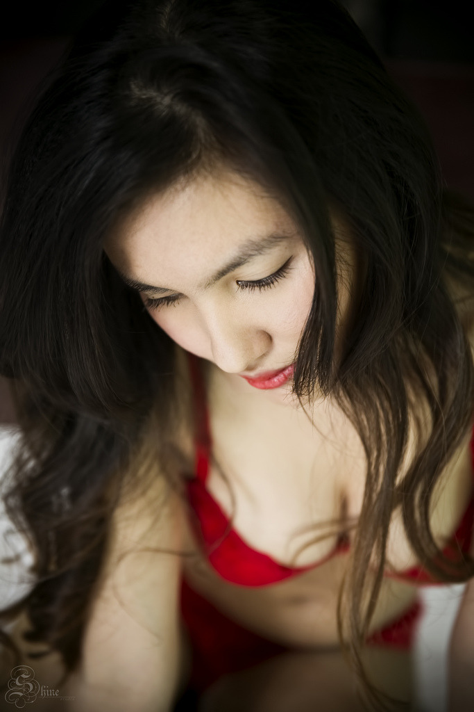 交换女1文怡欣琪